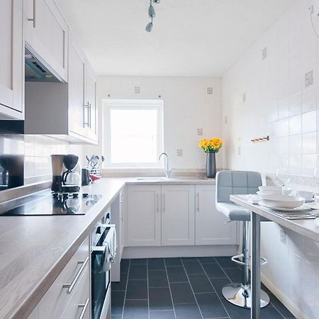 Elegance Graceland Gillingham  Luaran gambar